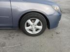 2006 MAZDA 3 KATANO for sale at Copart CHESTER