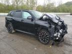 2025 Bmw X5 Xdrive40I на продаже в Ellwood City, PA - Front End