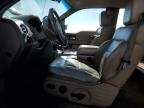 2007 Ford F150    for Sale in Davison, MI - Rear End