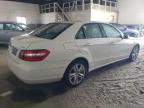 2010 Mercedes-Benz E 350 4Matic na sprzedaż w Seaford, DE - Front End