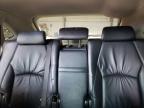 2004 Lexus Rx 330 იყიდება Chambersburg-ში, PA - Front End