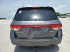 2014 Honda Odyssey Touring en Venta en Lebanon, TN - Front End