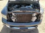 2003 Dodge Ram 3500 St for Sale in Adelanto, CA - Front End