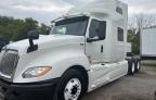 2018 International Lt625  en Venta en Dyer, IN - Minor Dent/Scratches