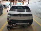 2023 Hyundai Ioniq 5 Sel for Sale in Mocksville, NC - All Over