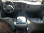 2005 Gmc Yukon Xl Denali продається в Reno, NV - Front End