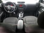 2014 Kia Soul + zu verkaufen in Baltimore, MD - Rear End
