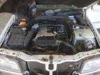 1998 Mercedes-Benz C 230 zu verkaufen in Sandston, VA - Normal Wear
