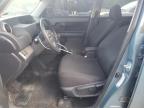 2008 Toyota Scion Xb იყიდება Austell-ში, GA - Undercarriage