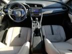 2017 Honda Civic Lx   for Sale in Antelope, CA - Undercarriage
