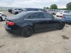 2013 Audi S4 Premium Plus for Sale in Mcfarland, WI - Front End