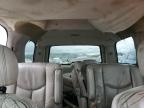 2003 Cadillac Escalade Luxury de vânzare în Magna, UT - All Over