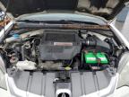 2007 Acura Rdx  en Venta en Marlboro, NY - Side