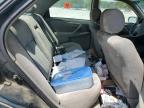 1998 Toyota Camry Ce იყიდება Loganville-ში, GA - Front End