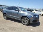2017 Audi Q3 Prestige zu verkaufen in San Martin, CA - Rear End