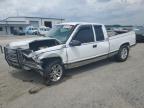 1995 Chevrolet Gmt-400 K1500 იყიდება Lumberton-ში, NC - Front End
