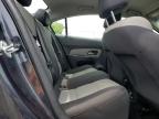 2016 Chevrolet Cruze Limited Ls за продажба в Marlboro, NY - Front End