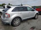 2010 Ford Edge Limited იყიდება Savannah-ში, GA - Side