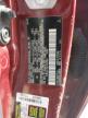 2007 Toyota Tundra Crewmax Sr5 for Sale in Harleyville, SC - Front End