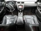 2007 Chevrolet Impala Ltz იყიდება Earlington-ში, KY - Front End