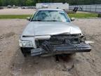 Charles City, VA에서 판매 중인 2008 Mercury Grand Marquis Ls   - Front End