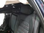 2024 Honda Cr-V Sport-L for Sale in Wheeling, IL - All Over