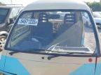 1999 DAIHATSU HI-JET 130 for sale at Copart BRISTOL