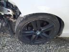 2015 BMW 118D M SPO for sale at Copart EAST KILBRIDE