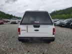 2017 Ford F150  იყიდება Hurricane-ში, WV - Water/Flood