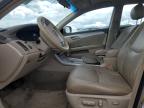 2006 Toyota Avalon Xl na sprzedaż w Elgin, IL - Front End