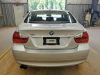 2006 Bmw 325 I for Sale in Mocksville, NC - Front End