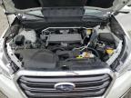 2021 Subaru Ascent Premium იყიდება Airway Heights-ში, WA - All Over