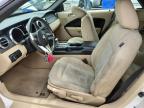 2008 Ford Mustang  for Sale in Dunn, NC - Front End