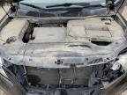 2012 Lexus Rx 350 for Sale in Wichita, KS - Front End