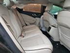 2015 Chrysler 200 C na sprzedaż w Florence, MS - All Over
