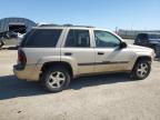 2004 Chevrolet Trailblazer Ls for Sale in Wichita, KS - Front End