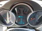 2014 Chevrolet Cruze Ls   en Venta en Sikeston, MO - Front End