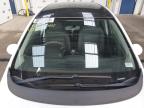 2012 VAUXHALL MERIVA EXC for sale at Copart EAST KILBRIDE