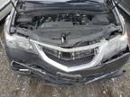 2012 Acura Mdx  for Sale in Portland, OR - Front End
