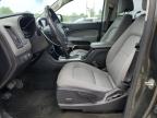 2018 Chevrolet Colorado Lt en Venta en Lawrenceburg, KY - Front End