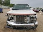 2011 Gmc Canyon Sle   продається в Elgin, IL - Front End