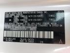 2023 Lexus Rx 350 Base for Sale in Van Nuys, CA - Burn