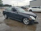 2003 Infiniti G35  на продаже в Harleyville, SC - Front End