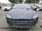 2014 Tesla Model S  for Sale in Rancho Cucamonga, CA - All Over