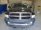 2004 Dodge Ram 1500 St for Sale in Hurricane, WV - Front End