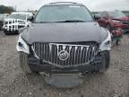 2016 Buick Enclave  for Sale in Montgomery, AL - Front End