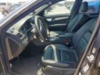 2008 Mercedes-Benz C 300 for Sale in Grand Prairie, TX - Front End