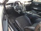 2019 Ford Mustang Gt за продажба в Houston, TX - Front End