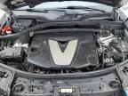 2012 Mercedes-Benz Gl 350 Bluetec للبيع في Theodore، AL - Mechanical