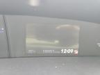 2015 Honda Civic Lx for Sale in Midway, FL - Front End